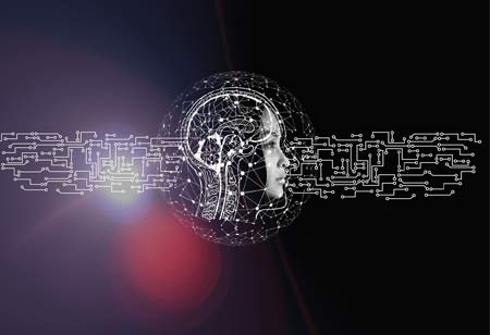 How Microlearning Makes Learning Faster and More Effective