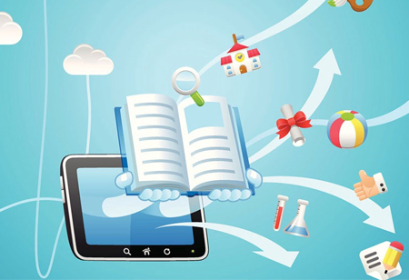 How Can Educators Get Ready for the Future?