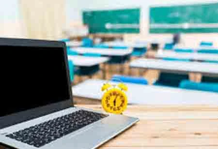 Advantages of Using Technology in the Education Sector  