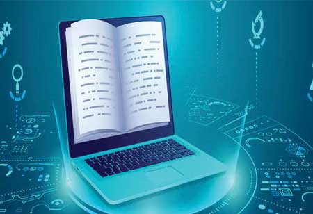 The Role Of Distance Education For The Future Of Workforce Development