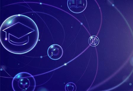 What Makes A Great School App?