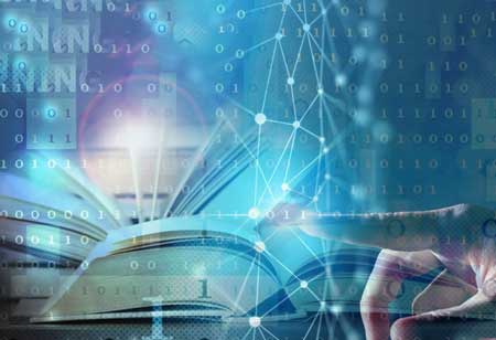 Prominent Trends in Ed-Tech for 2022