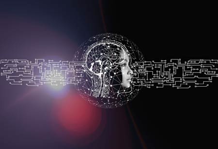 Ways AI Is Transforming Education Sector